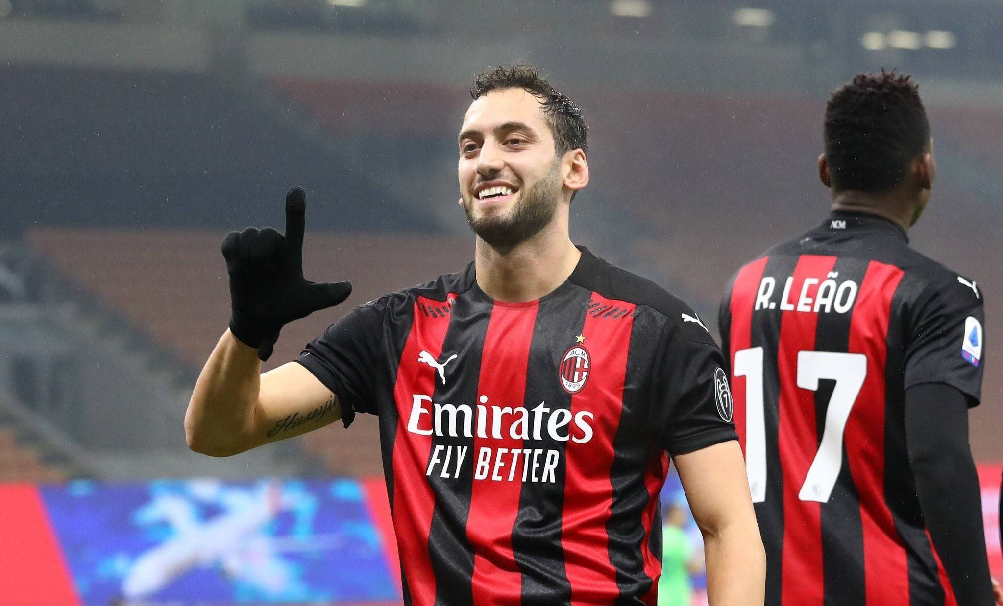 莱比锡红牛翻盘国际米兰，卡塞米罗关键制胜的简单介绍