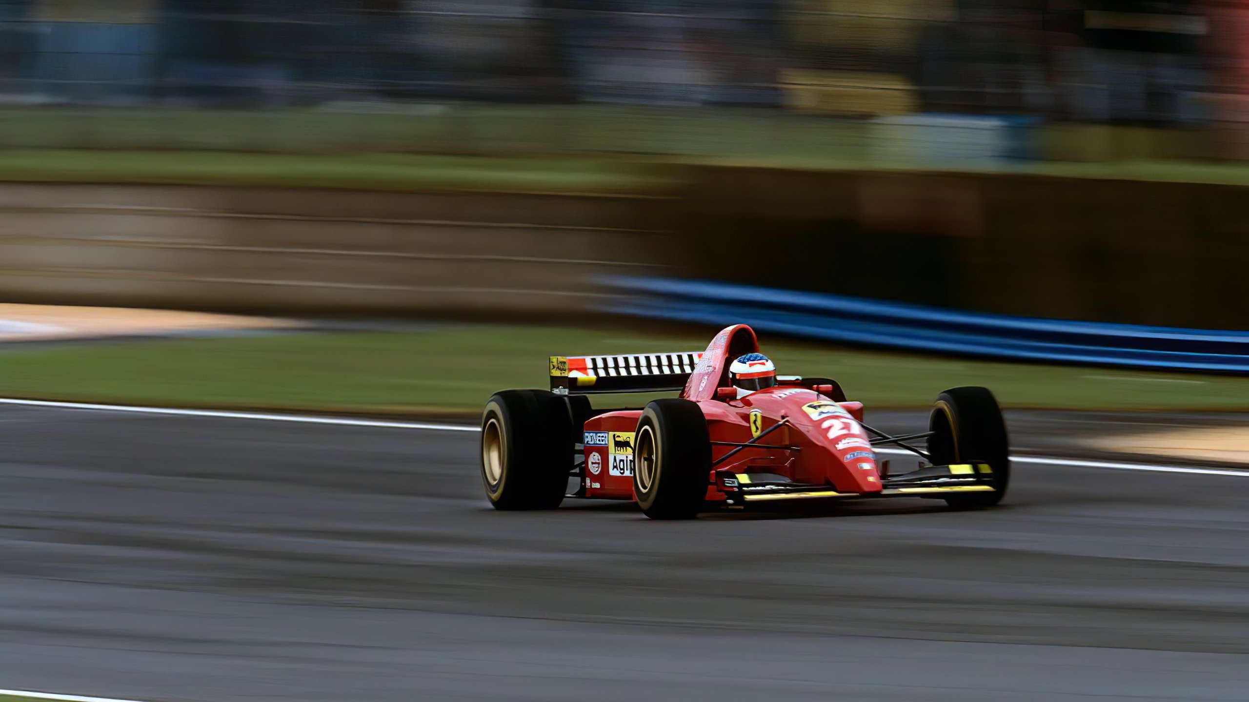 极地蓝光与南美风暴,2026世界杯A组唯一剧本,瑞典射落哥伦比亚,努涅斯闪耀铸就经典