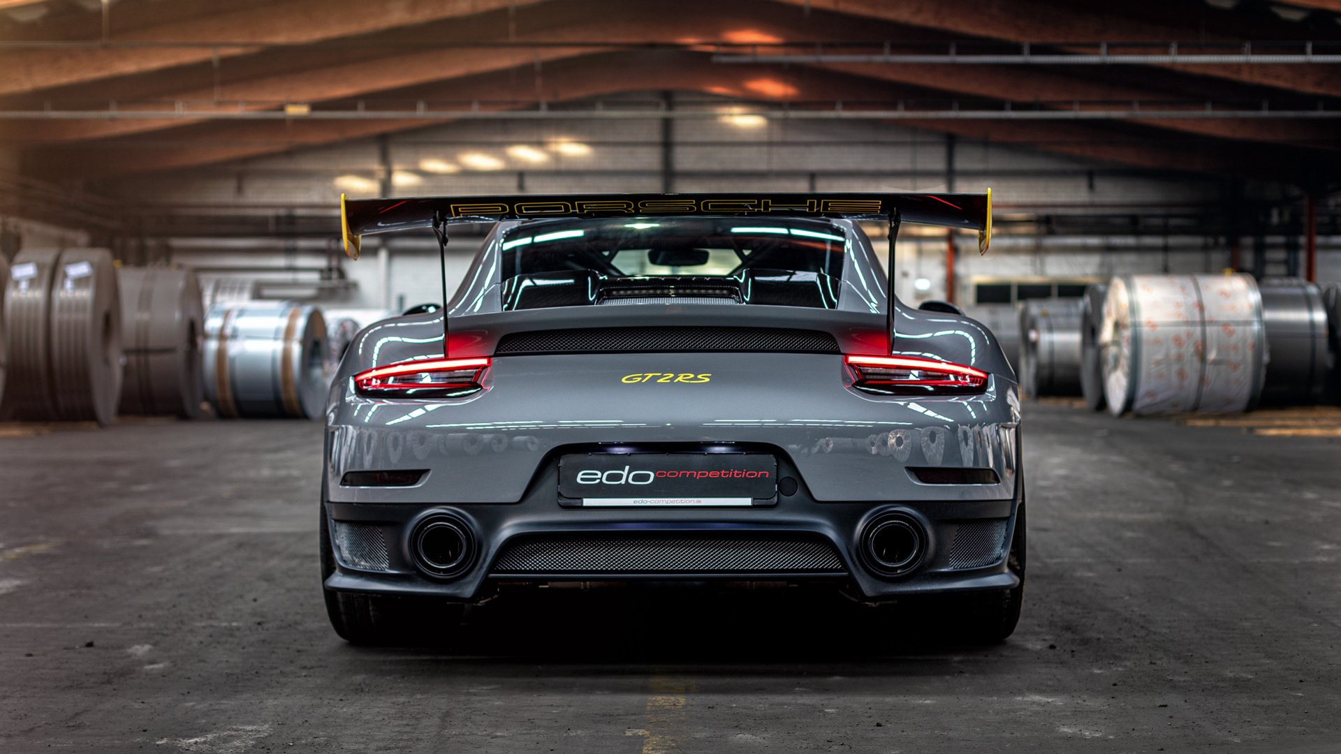 沙漠玫瑰的逆袭，2026世界杯C组突尼斯绝地反击，齐耶赫点燃迦太基烽火